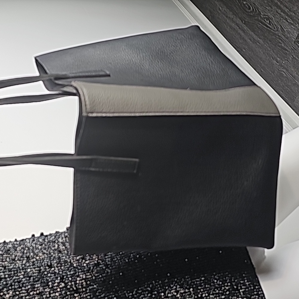 Vince Camuto Handbag - Picture 2 of 7